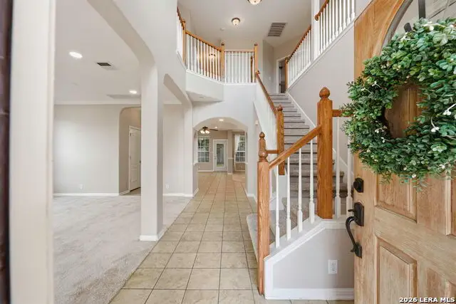 22366 Chimayo Bnd, San Antonio, TX 78258 - #2