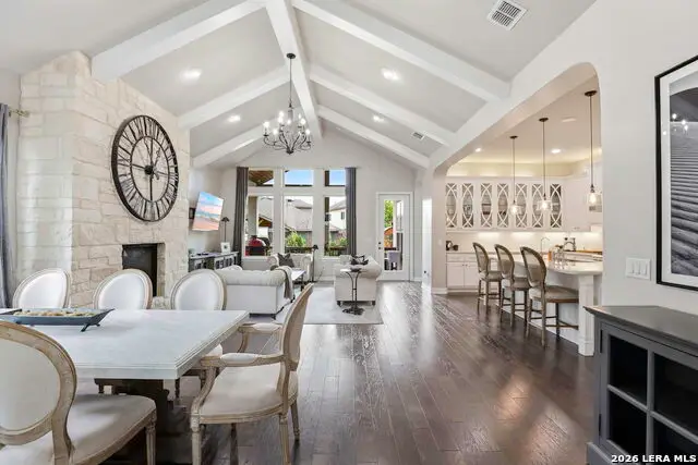 29054 Axis Vw, Boerne, TX 78006 - #3
