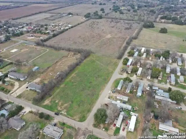 0 Ave P & 11th, Hondo, TX 78861 - #1