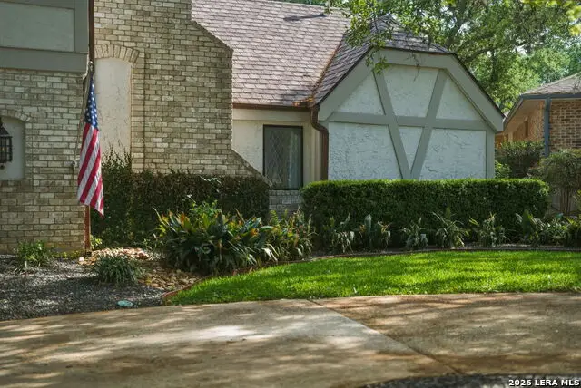 13702 Bluffmont, San Antonio, TX 78216 - #3