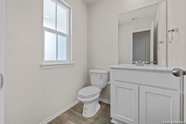 15615 Laughing Owl, San Antonio, TX 78253 - #2