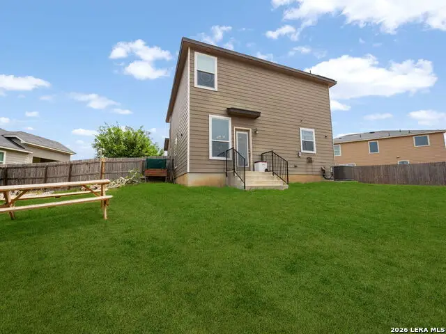7235 Dulce, San Antonio, TX 78252 - #3