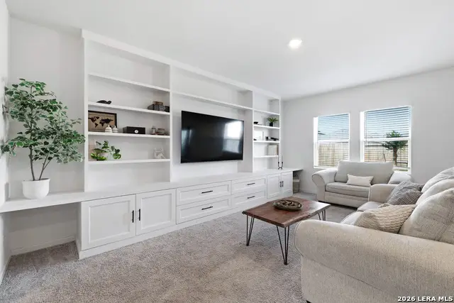 7726 Fern Holw, San Antonio, TX 78252 - #2