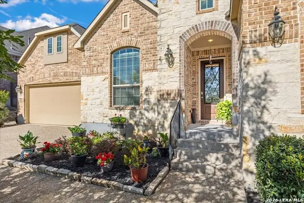 32317 Lavender Cove, Bulverde, TX 78163