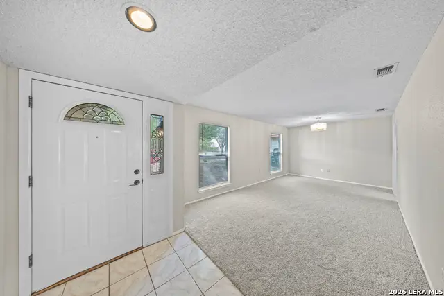 8927 Rich Trace, San Antonio, TX 78251 - #2