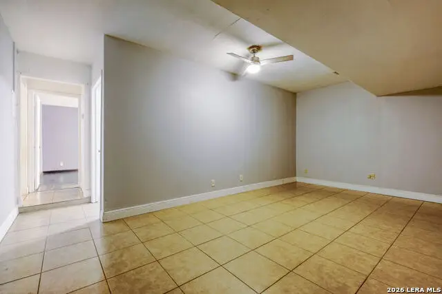 5434 Green Grove Dr, San Antonio, TX 78223 - #2