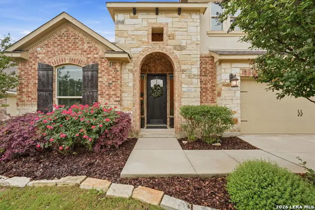 27233 Nichols Pass, Boerne, TX 78015 - #1