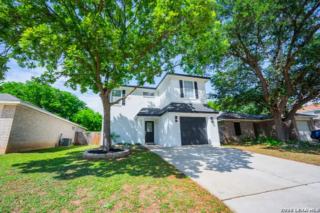 9251 Encino Vlg, San Antonio, TX 78250 - #2