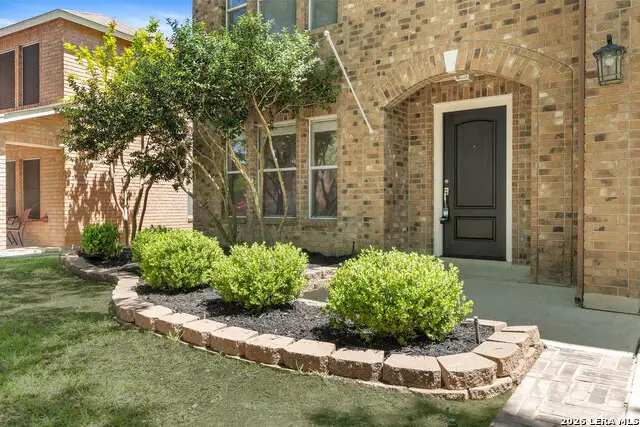 18214 Redriver Sky, San Antonio, TX 78259 - #2