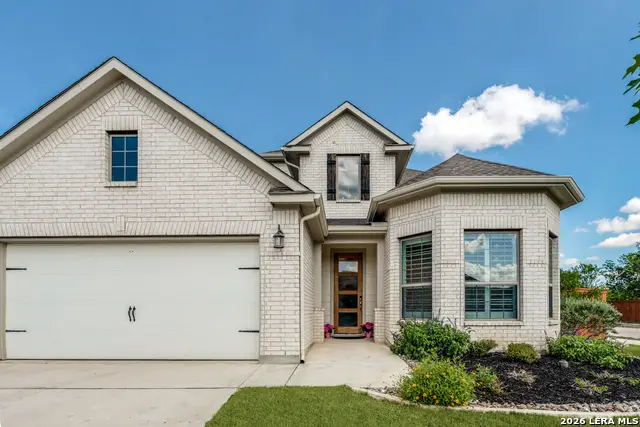 639 Bindseil, Schertz, TX 78154 - #3