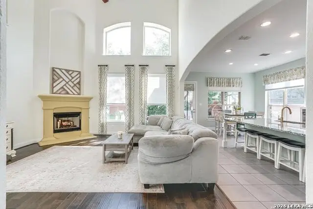 28710 Pfeiffers Gate, Boerne, TX 78015 - #2