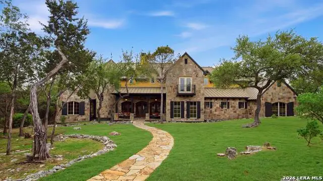 15 Reynosa, San Antonio, TX 78261 - #2