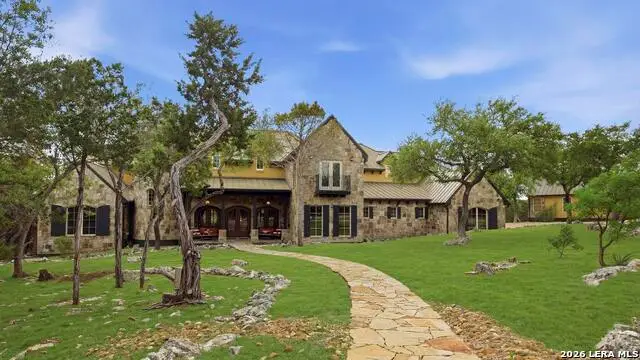 15 Reynosa, San Antonio, TX 78261 - #3