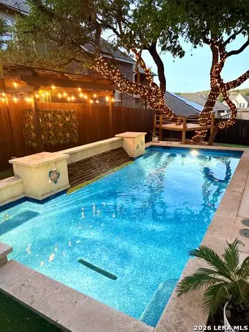 14021 Massima, San Antonio, TX 78253 - #1