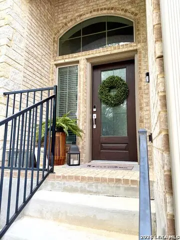 14021 Massima, San Antonio, TX 78253 - #3