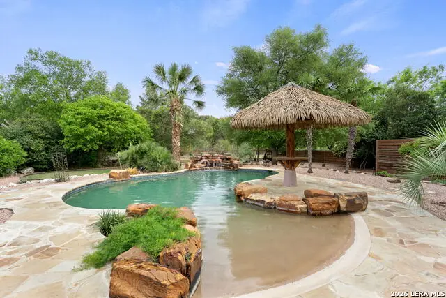 1926 Slumber Pass, San Antonio, TX 78260 - #2