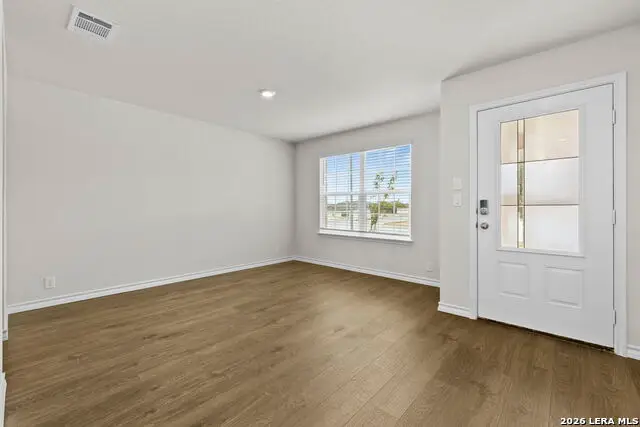 110 Tawny Owl, San Antonio, TX 78253 - #2