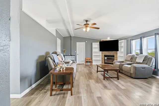 247 Pr 4550, Hondo, TX 78861 - #3