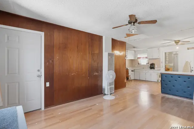 442 Humboldt St, San Antonio, TX 78211 - #2