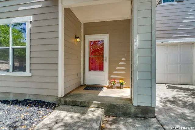 127 Hampton Bend, Boerne, TX 78006 - #2