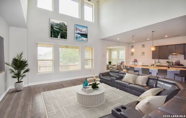 14139 Sam Houston Way, San Antonio, TX 78253