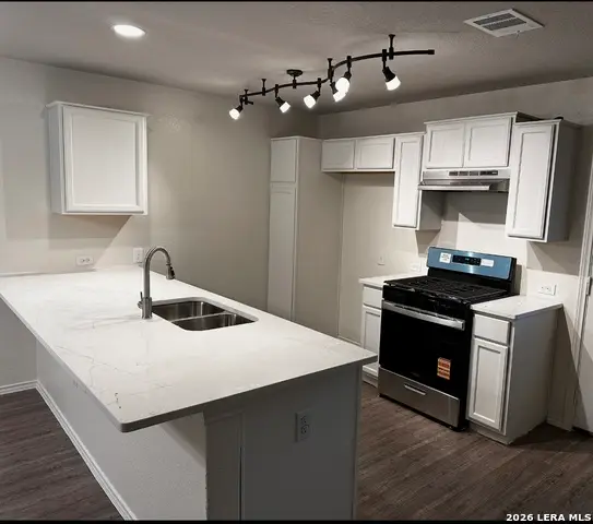 6531 Hazy Glen, San Antonio, TX 78218 - #2