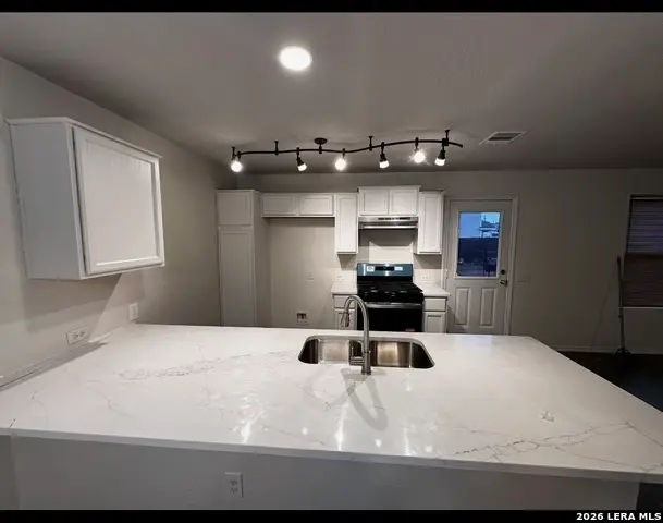 6531 Hazy Glen, San Antonio, TX 78218 - #3