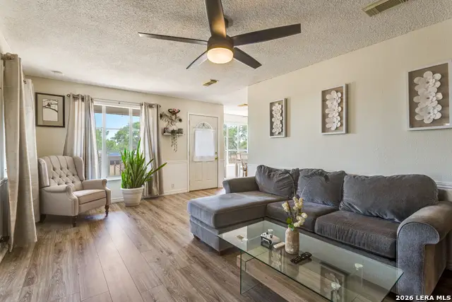 313 Pr 6430, Hondo, TX 78861 - #3