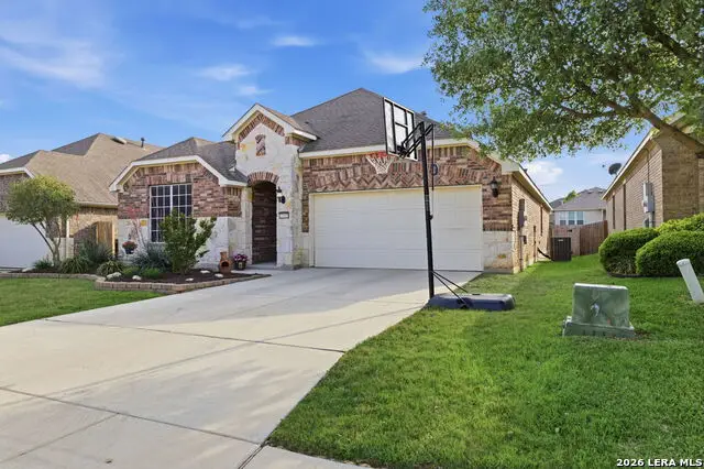 27455 Camino Hvn, Boerne, TX 78015 - #3