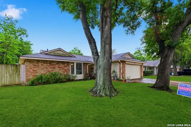 1519 Valley Landing Dr, Katy, TX 77450 - #2