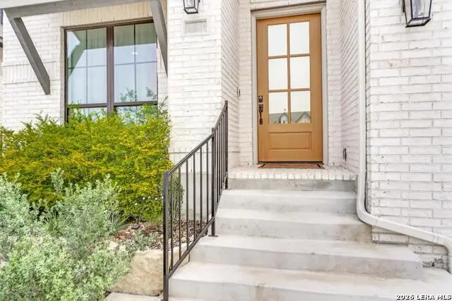 1709 Durham Park, Bulverde, TX 78163 - #3