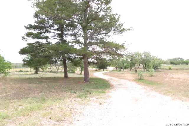 2126 Church Rd, Seguin, TX 78155 - #3