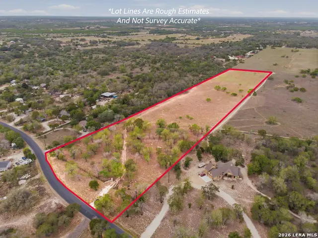 970 Stevens Rd, Somerset, TX 78069 - #2