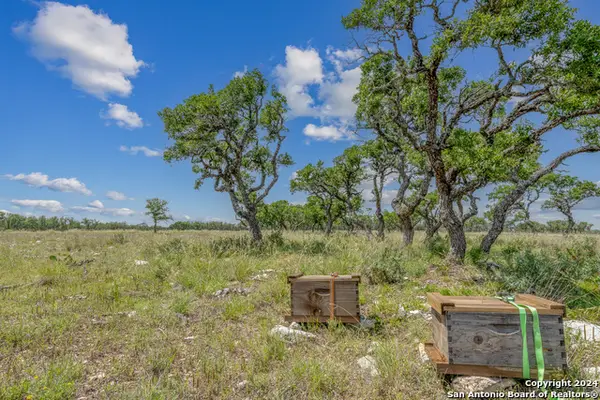 100 Spring Crossing, Junction, TX 76849