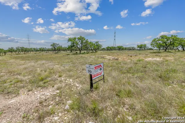 100 Spring Crossing, Junction, TX 76849 - #3