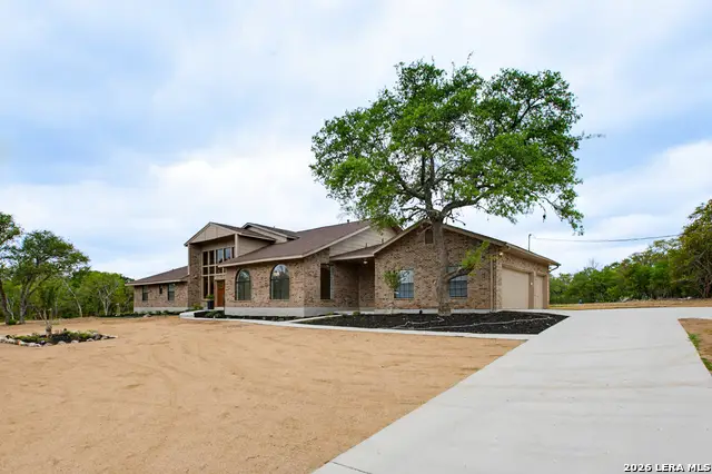 13539 Sleepy Oaks, San Antonio, TX 78253 - #2