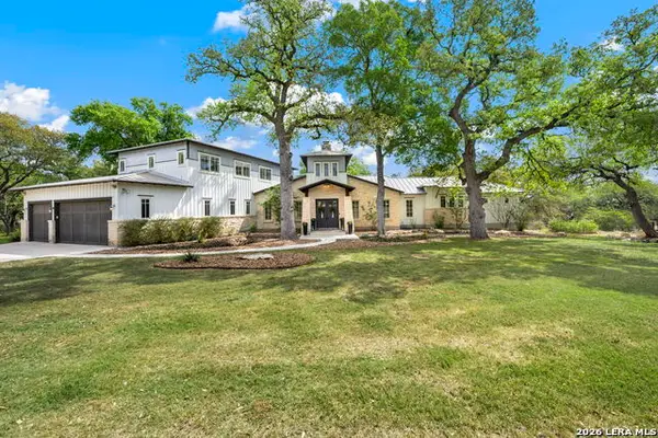 32550 Stahl Ln, Bulverde, TX 78163