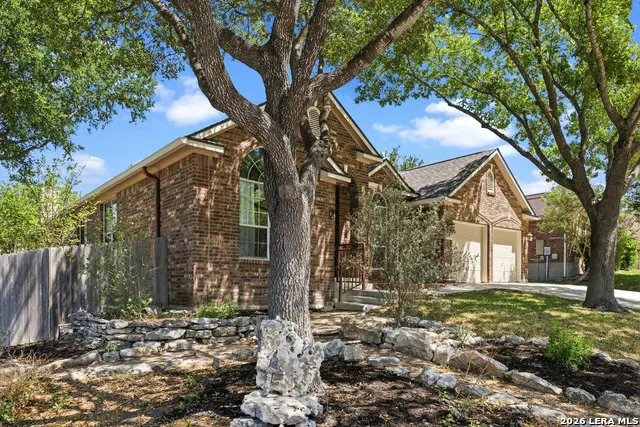 200 Summit Vw, Cibolo, TX 78108 - #3