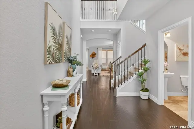 7407 Valle Msn, Boerne, TX 78015 - #2