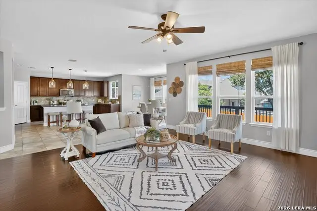 7407 Valle Msn, Boerne, TX 78015 - #3