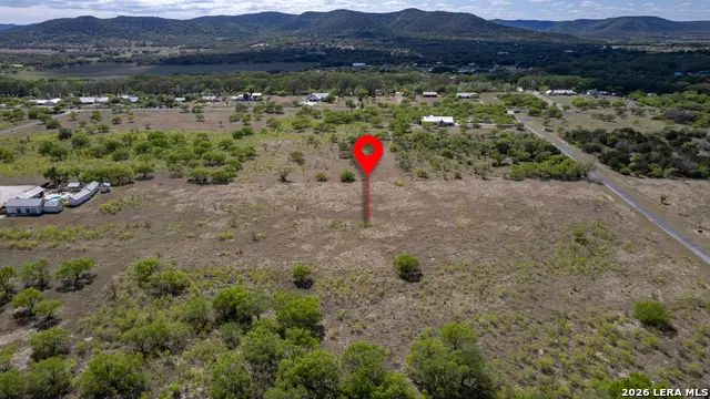 869 Ridge Loop, Rio Frio, TX 78879 - #3