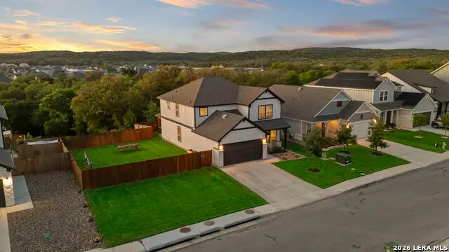 11287 Blue Feather, San Antonio, TX 78254 - #2