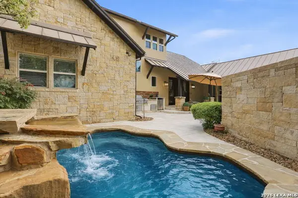 3738 Las Casitas, San Antonio, TX 78261