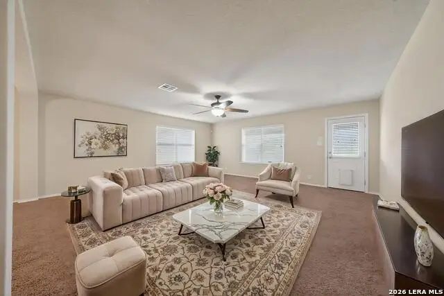 5906 Onyx Way, San Antonio, TX 78222 - #3