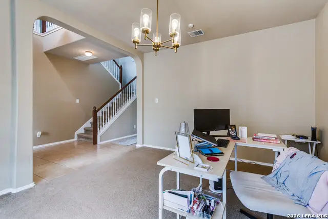 8507 Driftwood Hl, San Antonio, TX 78255 - #2