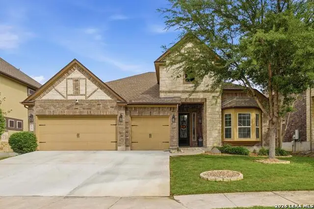 629 Perugia, Cibolo, TX 78108 - #1