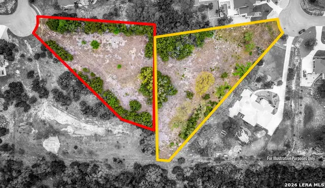 5923 Copper Vly, New Braunfels, TX 78132 - #2