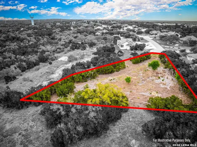 5923 Copper Vly, New Braunfels, TX 78132 - #3