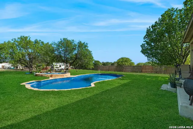 5610 Quail Hvn, San Antonio, TX 78263 - #3