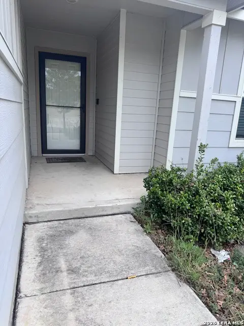 106 Moscovy Duck, San Antonio, TX 78253 - #2